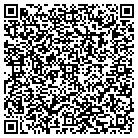 QR code with R Jay's Mobile Welding contacts