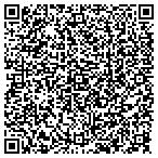 QR code with Student Identity Learning Systems contacts