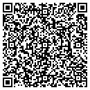 QR code with Royal Prestige Shemadsar contacts