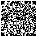 QR code with Kemmerer Terri P contacts