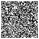 QR code with Ciampini Derek contacts