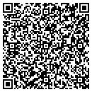 QR code with Thinklovesmart contacts