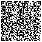 QR code with Tip of Texas Family Outreach contacts