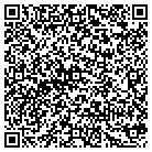 QR code with Rockford Service Center contacts