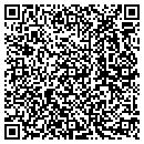 QR code with Tri County Community Action Inc contacts