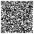 QR code with Kennedy Nancy A contacts