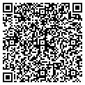QR code with Tt's Daycare contacts