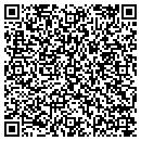 QR code with Kent Yolanda contacts