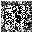 QR code with Tyler Computer Consulting Inc contacts