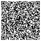 QR code with Association Insurance Mktg Inc contacts
