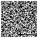 QR code with Kermicle Cary A contacts