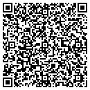 QR code with Kerr Joanna H contacts