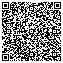 QR code with Key Dawn W contacts