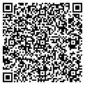 QR code with Citi Pwm contacts