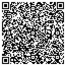 QR code with Safeway contacts