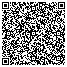 QR code with Jonathan Co Kit & Bath Design contacts