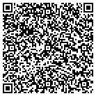 QR code with Royster's Welding Service contacts