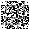 QR code with Kimball Kay Ann contacts