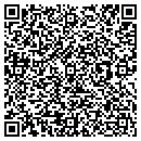 QR code with Unison Micro contacts