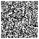 QR code with Victim Service Coordinator contacts