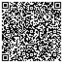 QR code with R & R Welding contacts