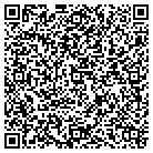 QR code with The Quickbeam Foundation contacts