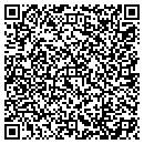 QR code with Pro-Cuts contacts