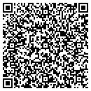 QR code with Kime Debra S contacts