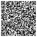 QR code with Kim Hyo Jin contacts