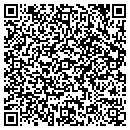 QR code with Common Ground Inc contacts