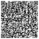 QR code with United Technical Systems contacts