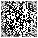 QR code with The Theatrical Association For Developing Artists contacts