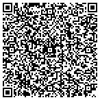 QR code with The Urban And Rural Educational Institute LLC contacts