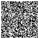 QR code with Sands Manufacturing LLC contacts