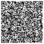 QR code with Unlimited Consulting Technologies Inc contacts