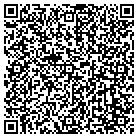 QR code with Thompson's Unique Learning Center contacts