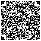 QR code with Cogent Alternative Strategies contacts
