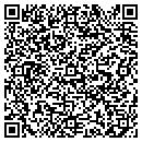 QR code with Kinnett Marsha E contacts