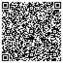 QR code with Colbrook contacts