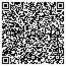 QR code with Tablebliss LLC contacts