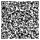 QR code with Upper Mohawk Inc contacts