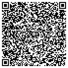 QR code with Transitioning & Reforming Youth contacts