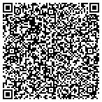 QR code with Schumacher Welding & Line Boring contacts