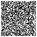 QR code with Kirby Robert S contacts