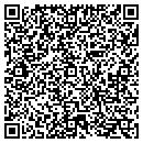 QR code with Wag Program Inc contacts