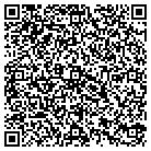 QR code with Scott's Welding & Fabrication contacts