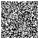 QR code with Kirk Gina contacts