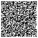 QR code with Kirkpatrick Megan contacts