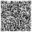 QR code with Selkirk Welding & Machinery contacts
