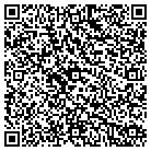 QR code with Youngfield Gas Express contacts
